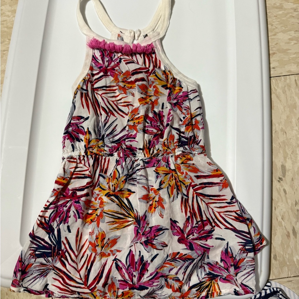 Splendid Kids Dress
